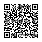 Sunit Zadav Song - QR Code