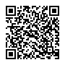 Kadavaul Paadhi (1) Song - QR Code