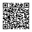 Siri Siri Song - QR Code