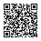 Sunit Zadav Song - QR Code