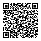 Pundlik Patniche...Harikirtan Eka Song - QR Code