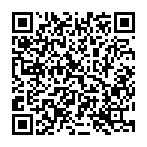 Magarasiyae Manna Vitu Poniyae Song - QR Code