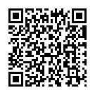 Mada Villakkae Song - QR Code