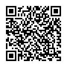 Thimirae Thimirae Song - QR Code