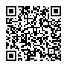 Kadhal Enbadha (Sad) Song - QR Code