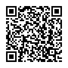 Dhanya Dhanya Shankharaj Song - QR Code