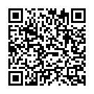 Sodi Nach Majawari Song - QR Code