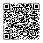 Gaane Mor Kon Indradhanu (From "Agnipariksha") Song - QR Code