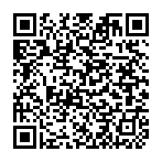 Ei Sundar Swarnali Sandhaye (From "Hospital") Song - QR Code