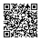 Tumi Je Amar (From "Harano Sur") Song - QR Code