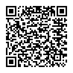 Ghum Ghum Chand Jhikimiki Tara (From "Sabar Upare") Song - QR Code