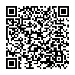 Ei Madhuraat Shudhu Phul Papiar (From "Sagarika") Song - QR Code