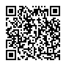 Shoto Borshar Jol Song - QR Code