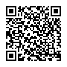 Shudhu Gaan Geye Song - QR Code