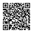 Valobeshe Chole Gecho Song - QR Code