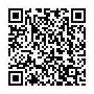 Ei Rupali Chade Song - QR Code