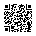 Dance Music Song - QR Code