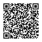 Tumi Bhalobese Chile Song - QR Code