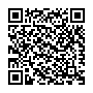 Ohe Jibon Bollobho Song - QR Code