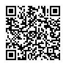 First Love Song - QR Code