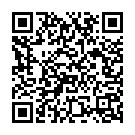 Dilruba (Remix) Song - QR Code