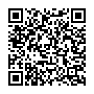 Vivaaha Bhajananbu Song - QR Code