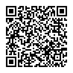 Yahi Hota Pyaar (Mehfil Mix) Song - QR Code