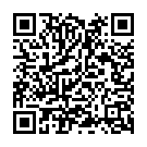 Viraaniya (Remix) Song - QR Code