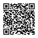 Chakna Chakna (Remix) Song - QR Code