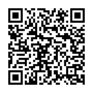 Pune Dhol Dub Step Rock Song - QR Code