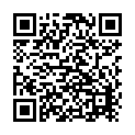 Tabla Ghungru Jugalbandi (Instrumental) Song - QR Code