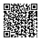 Bad Luck Hain Kharaab Song - QR Code