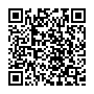 Neevena Nanu Thalachinadhi Song - QR Code