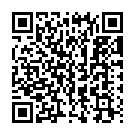 Bholenath Dubstep Rock Song - QR Code