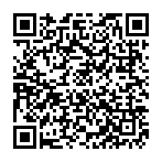 Sant Tukaram Maharaj Jase...Kasetdware Eka Song - QR Code