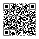 Parama Manohar Sai Sundar Song - QR Code