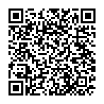 Pranava Swaroopa Pahi Gajanana Song - QR Code