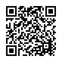 Dil Todi Na Song - QR Code