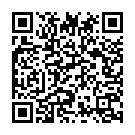 Mangal Karini Sai Janani Song - QR Code