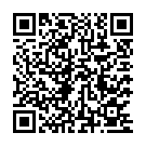 Sharanam Mata Maheshwari Song - QR Code