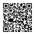 Hari Ri Mori Lagi Lagan Song - QR Code