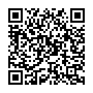 Bhawani Aaj Barso Song - QR Code