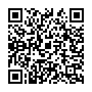 Rasna Radhe Radhe Bol Song - QR Code