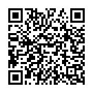 Teeno Lokan Se Nyari Song - QR Code