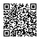 Teri Aarti Gavu Song - QR Code