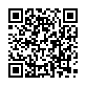 Aa Sathiya Aa Song - QR Code