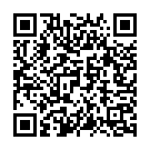 Bolo Radhe Radhe Song - QR Code