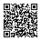 More Mann Chal Vrindavan Dham Song - QR Code