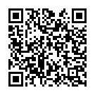 Jayo Yashoda Ji Ne Lalla Song - QR Code