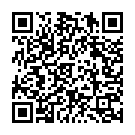 Ami Vabi Song - QR Code